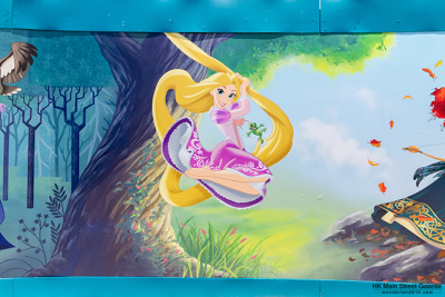 HKMSG_Hong_Kong_Disneyland_Castle_of_Magical_Dreams_New_Hoarding_12.png