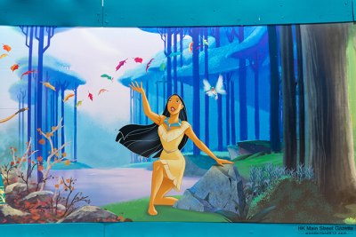 HKMSG_Hong_Kong_Disneyland_Castle_of_Magical_Dreams_New_Hoarding_14.png