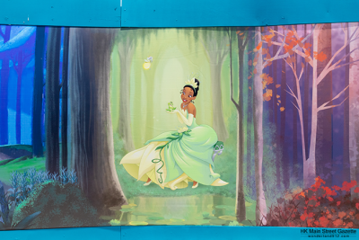 HKMSG_Hong_Kong_Disneyland_Castle_of_Magical_Dreams_New_Hoarding_15.png