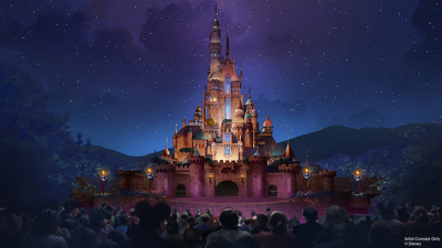 HKMSG_Hong_Kong_Disneyland_D23_Castle_of_Magical_Dreams_1.png