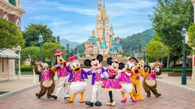 hkdl-offer-double-celebration-highlight-1280x720.jpg