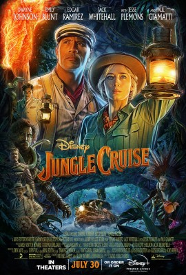 jungle_cruise_ver6_xxlg.jpg