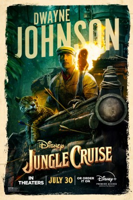 jungle_cruise_ver7_xxlg.jpg