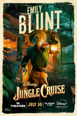 jungle_cruise_ver8_xxlg.jpg