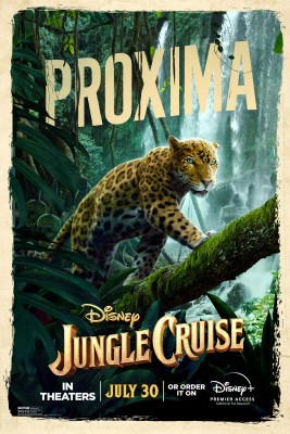 jungle_cruise_ver10_xxlg.jpg