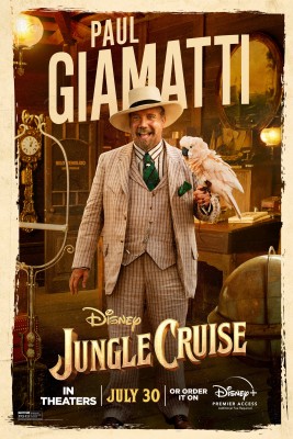 jungle_cruise_ver11_xxlg.jpg