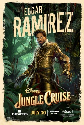 jungle_cruise_ver13_xxlg.jpg