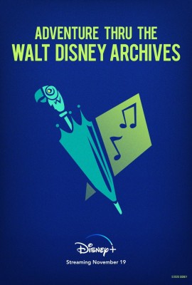 adventure_thru_the_walt_disney_archives_ver3_xlg.jpg
