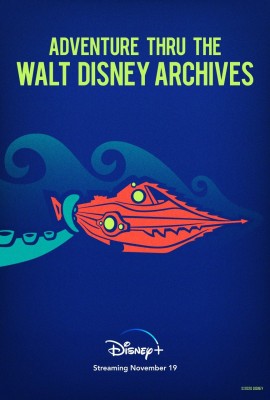 adventure_thru_the_walt_disney_archives_ver4_xlg.jpg