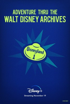 adventure_thru_the_walt_disney_archives_ver5_xlg.jpg