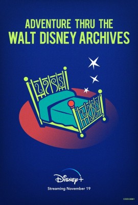 adventure_thru_the_walt_disney_archives_ver6_xlg.jpg