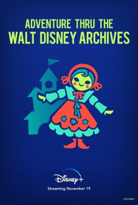 adventure_thru_the_walt_disney_archives_ver7_xlg.jpg