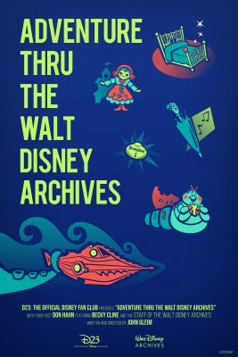 adventure_thru_the_walt_disney_archives_xxlg.jpg