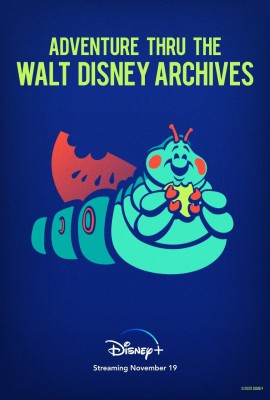 adventure_thru_the_walt_disney_archives_ver2_xlg.jpg