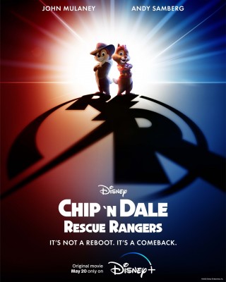 chip_n_dale_rescue_rangers_ver2_xxlg.jpg