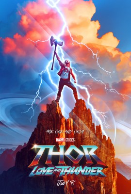 thor_love_and_thunder_xxlg.jpg