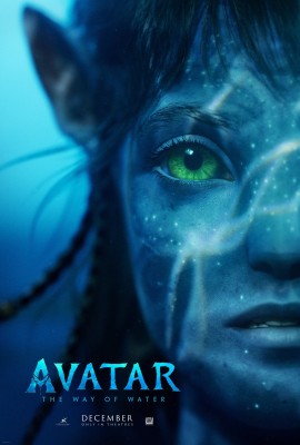 avatar_the_way_of_water_xxlg.jpg