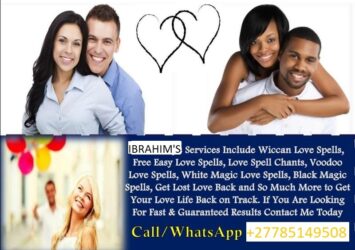 [+27785149508 /]<br />+27785149508 /