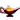等級：5
