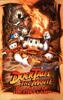 لمنتدي ارثذوكس فيلم لديزيني Ducktales.jpg