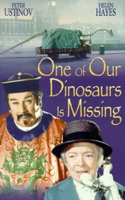 One_of_Our_Dinosaurs_Is_Missing.jpg