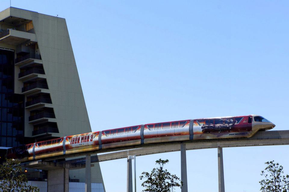 圖檔