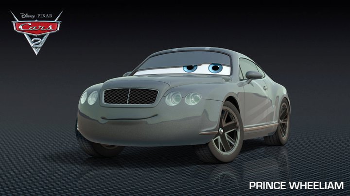 圖檔