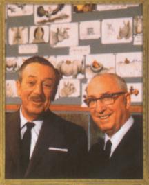 �دS�]���^�P����]�k�^