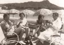 �دS�}�h���Ұ��P����}�h���Ұ�