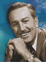 �دS�}�h��