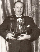 �دS�}�h�����1954�~�����d�������{����§�A���O���@�~�L�@�H�N�W�o�|�y�p���H�I