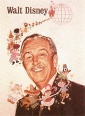 �}�h���w�����@�ɩʦ@�q���a�x�T�ֳq�U��Ƥ��@