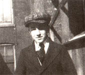 �֦~�ɴ����دS�}�h��