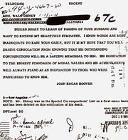 �J��o�������w���q���A�����دS�}�h�����W�r�w�q FBI �S���լd���W�椤�R���C