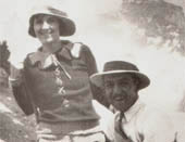 �دS�}�h���Ұ�