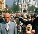 ����}�h�������̧̿��@��{WDW�A��Ӥ��]�P�@����