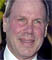�}�h�����ƪ� Michael Eisner ��1984�~�i�J�}�h��