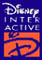 �}�h���o��q���n�骺���yDisney Interactive�z