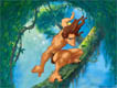 �i���s�j