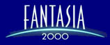 ��V�d�H�~���}�h���ǩӤ��@�i�۷Q��2000�j