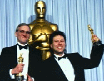 Alan Menken �M Howard Ashman