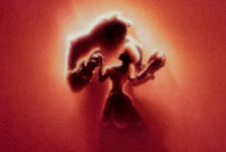 �i���k�P���~�j�]Beauty and the Beast�^