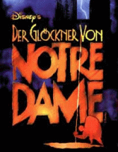 �i���өǤH�j���ּ@