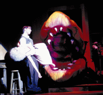 �i�����_��j���ּ@