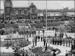 �[�{�}�h���ֶ�}����§ 1955/7/17