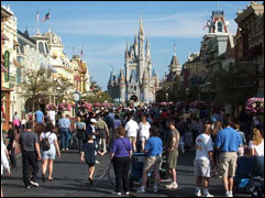 ����ù���F�����h�����_����