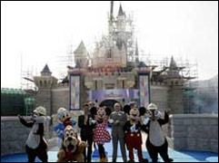 �}���b�Y������}�h���ֶ�