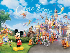 �[�{�}�h���ֶ颴���g�~�y